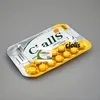 Hace falta receta para cialis b